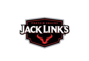 Protein Snacks Jack Link's - Branding and Promo Clients
