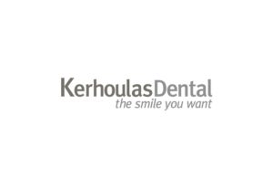 Kerhoulas Dental the Smile You Want