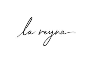 La Reyna - Branding and Promo Client