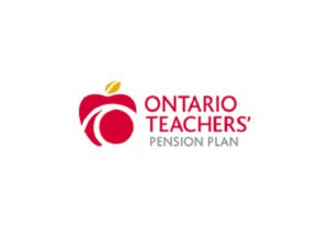 Ontario Teachers' Pension Plan - Branding and Promo