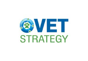 VET Strategy - Branding and Promo Client