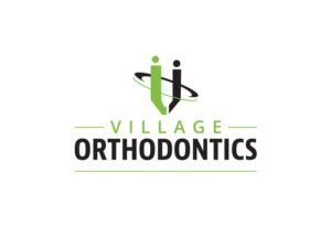 Village Orthodontics - Branding and Promo Clients