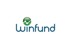 Windfull Branding and Promo Client