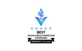 Best Social Media Marketing Companies - Design Rush