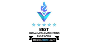 Best Social Media Marketing Company in Toronto