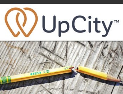 Common Web Design Mistakes And How To Avoid Them: According To The Experts