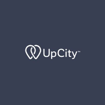 From Raises To Resignation – Our CEO at UpCity