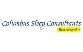 Columbus Sleep Consultants - Rest Assured.