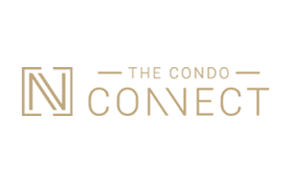 The Condo Connect - Branding and Promo Client