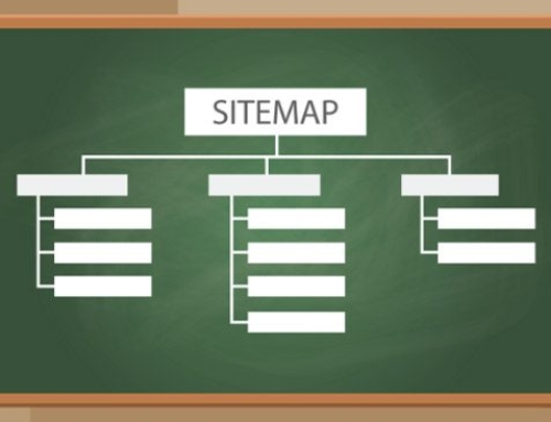 Sitemaps 101